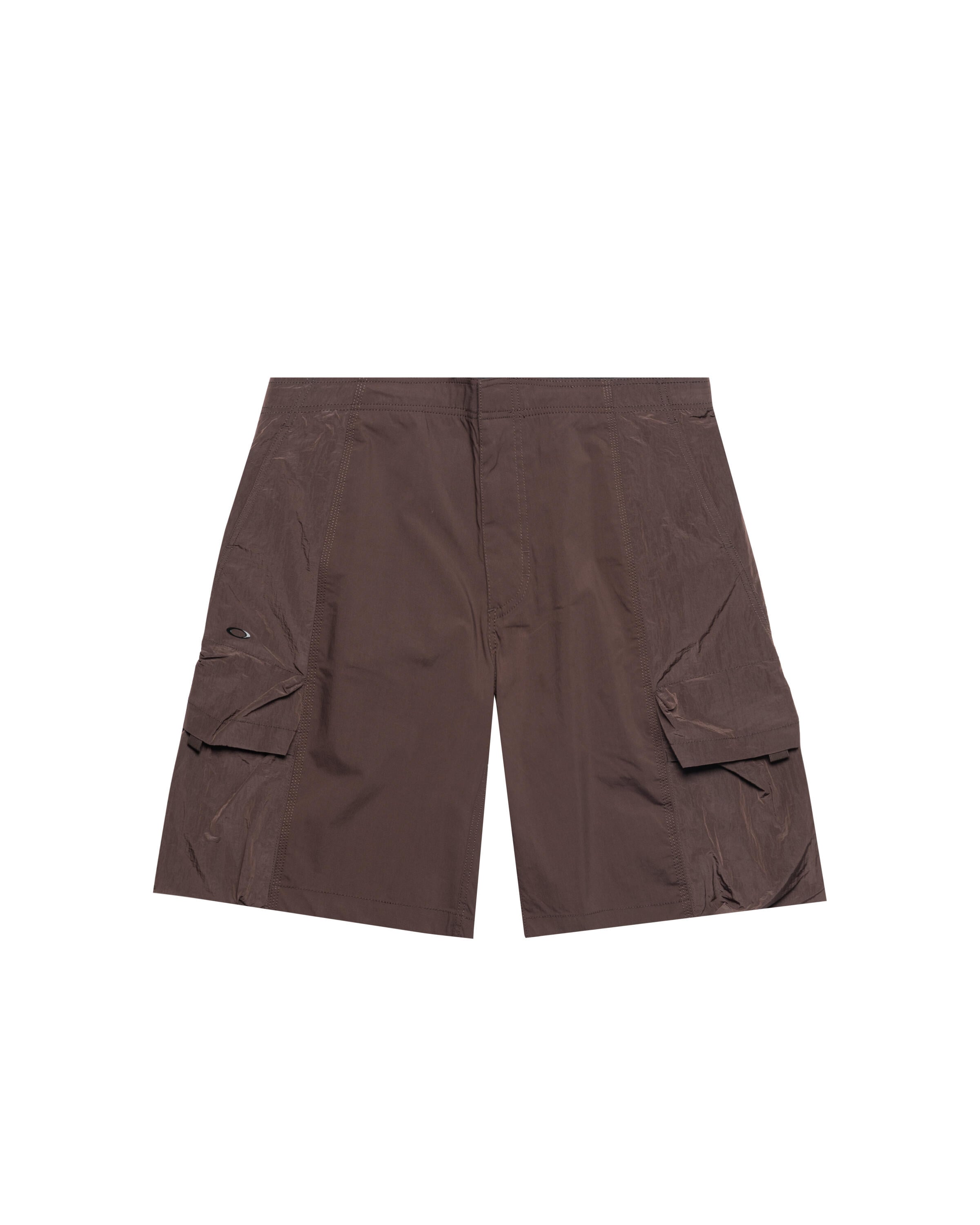 パンツ Archive Oakley baggy cargo shorts jorts OAKLEY x Jaylen Brown RESERVE MOMENTO CHARGO SHORTS | FOA409110